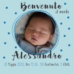 Alessandro