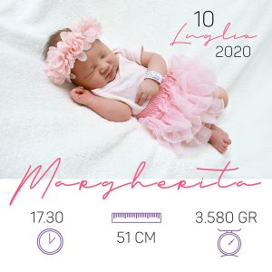 Margherita